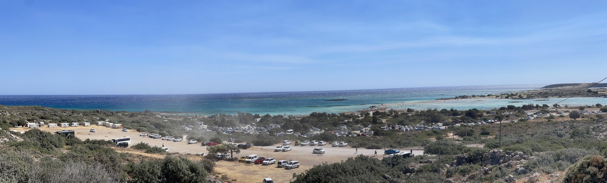 Crete22_1670